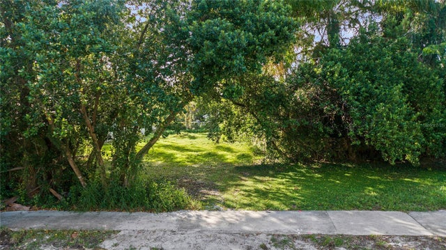 763 Overspin Drive, WINTER PARK