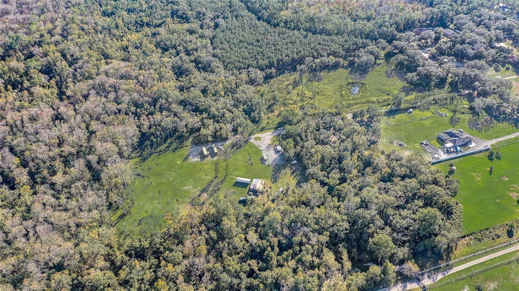 South Goodman Road, KISSIMMEE