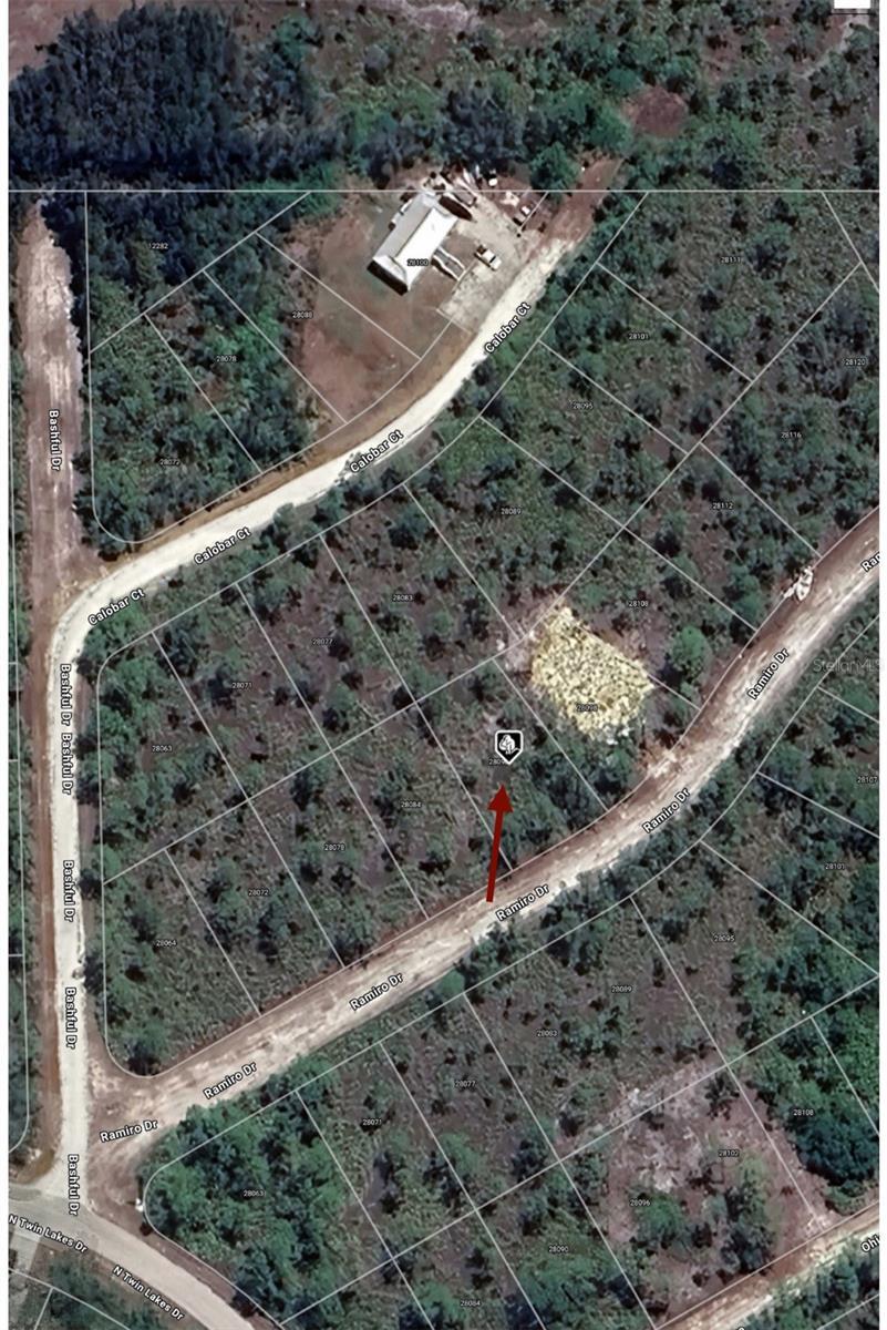 Photo of Listing #O6261194