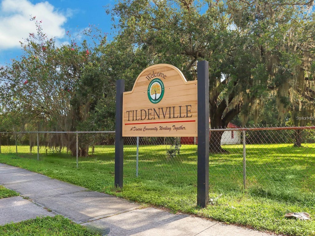 14718 Micah Street, WINTER GARDEN