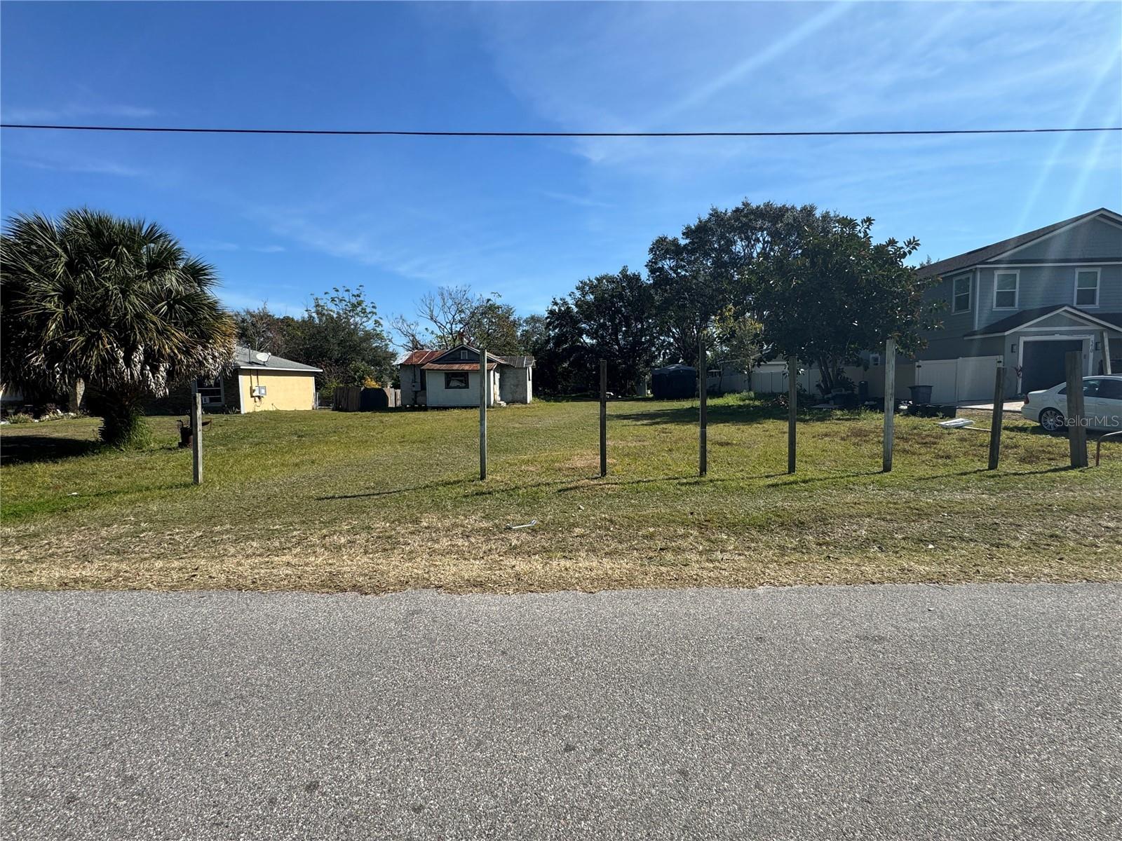Photo of Listing #O6275709