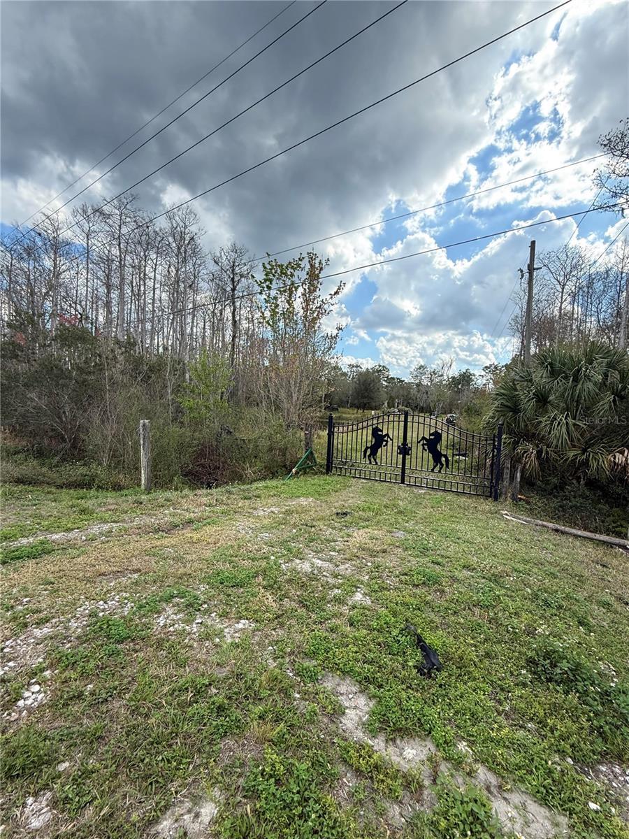 Photo of Listing #O6278291