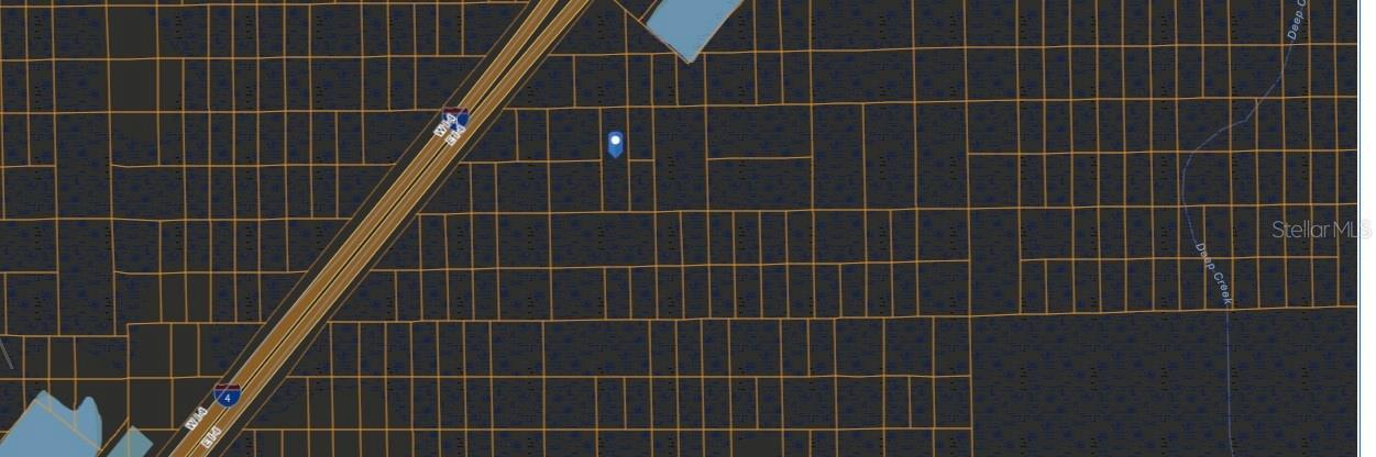 Photo of Listing #O6279099