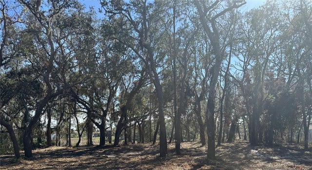 Photo of 8362 Eric Street, SPRING HILL FL