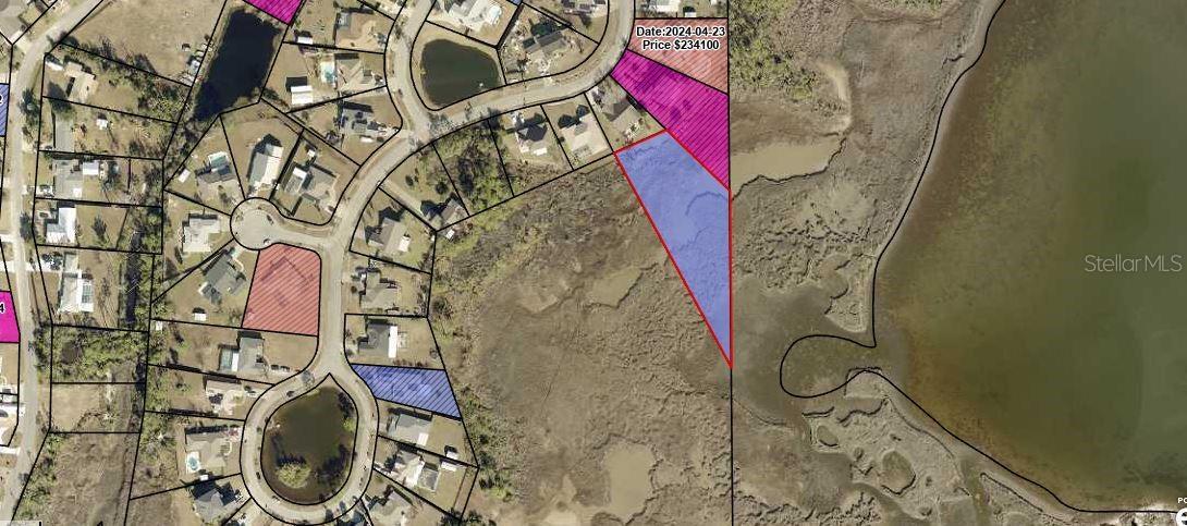 Photo of Listing #O6280057