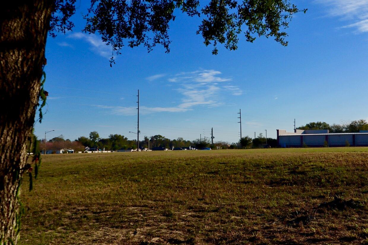 Photo of Listing #O6281022