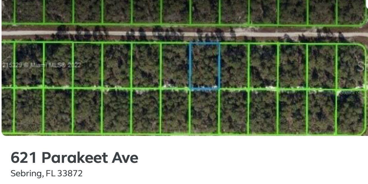 Photo of Listing #O6282245