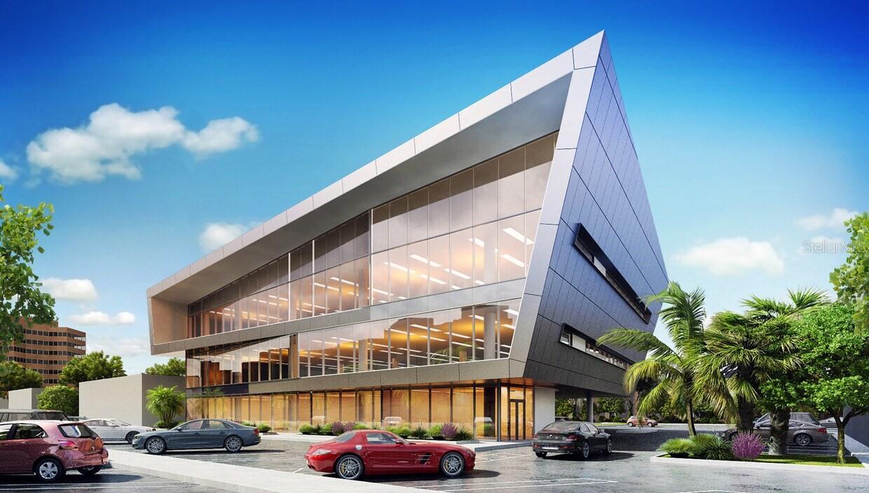 Photo of Listing #O6286101