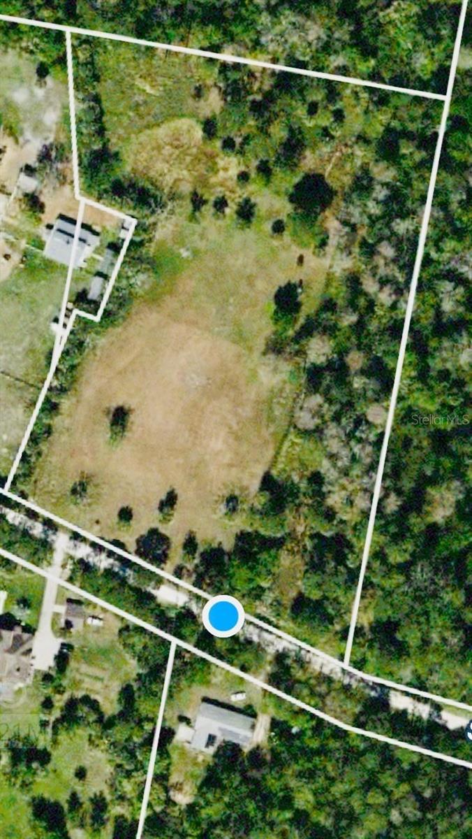 8531 Sweetwater Trail, KISSIMMEE