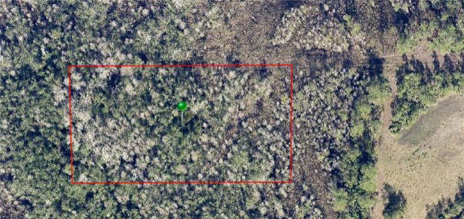 Photo of Listing #O6287500