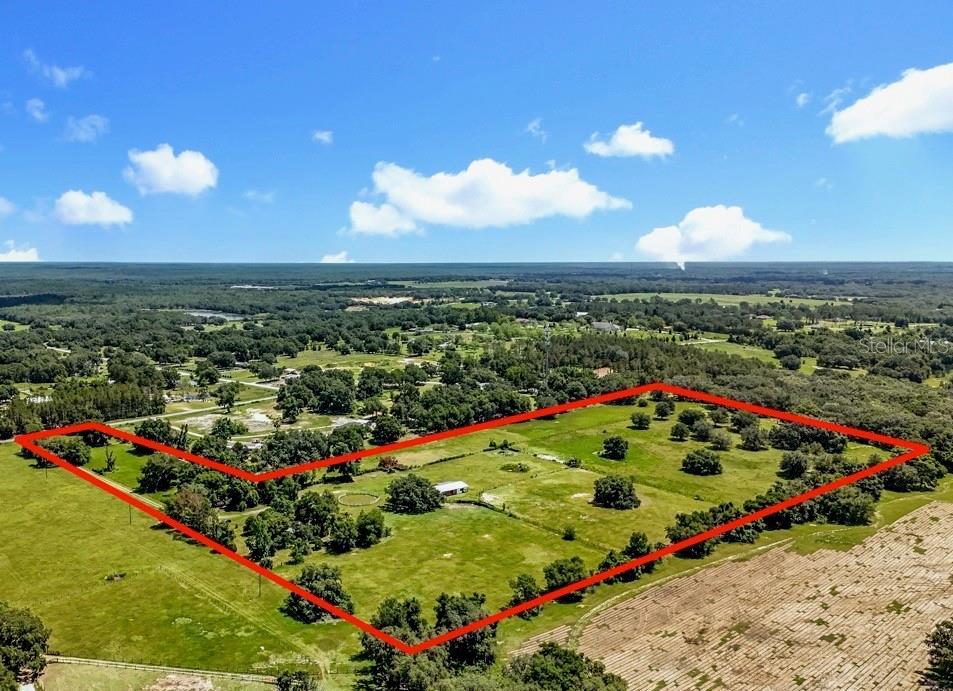 Photo of Listing #O6288406