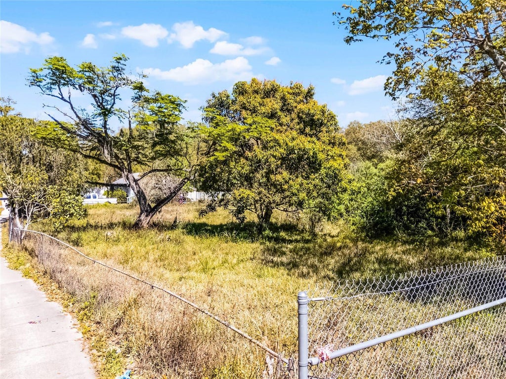 1359 Avalon Road, WINTER GARDEN