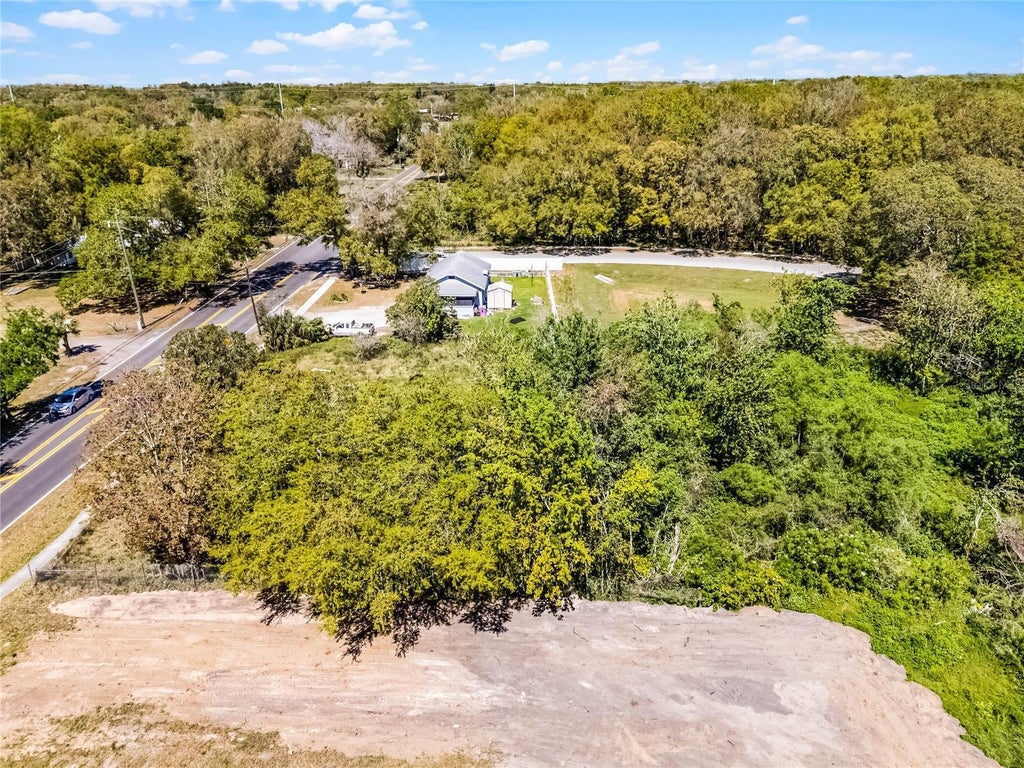 1351 Avalon Road, WINTER GARDEN