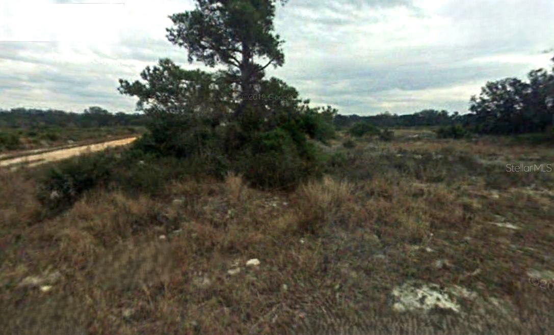 Photo of Listing #O6289448