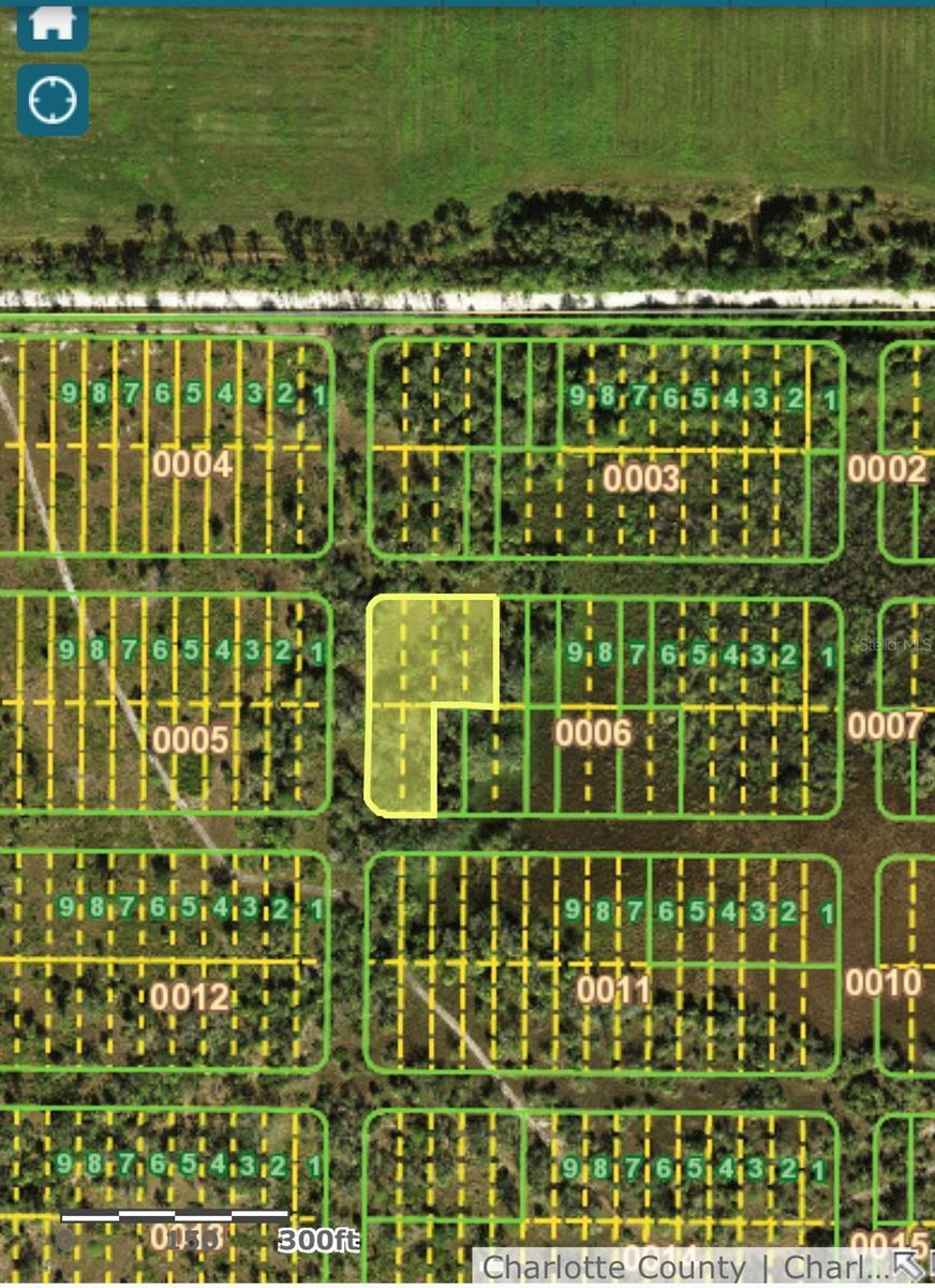 Photo of Listing #O6289795