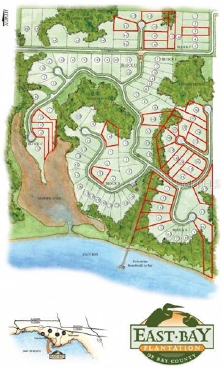 Photo of Listing #O6290490