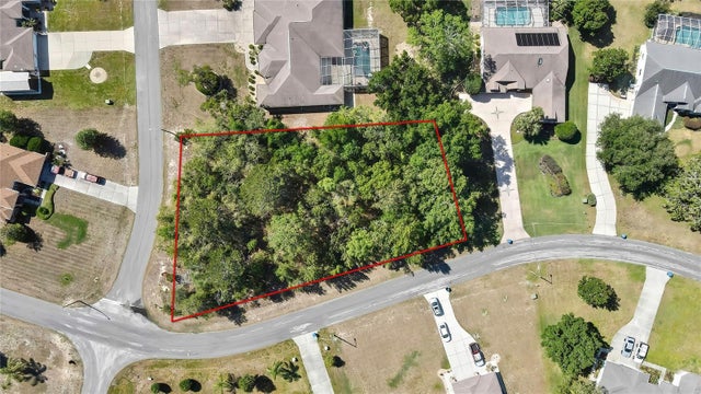 Photo of Breezy Way, SPRING HILL FL