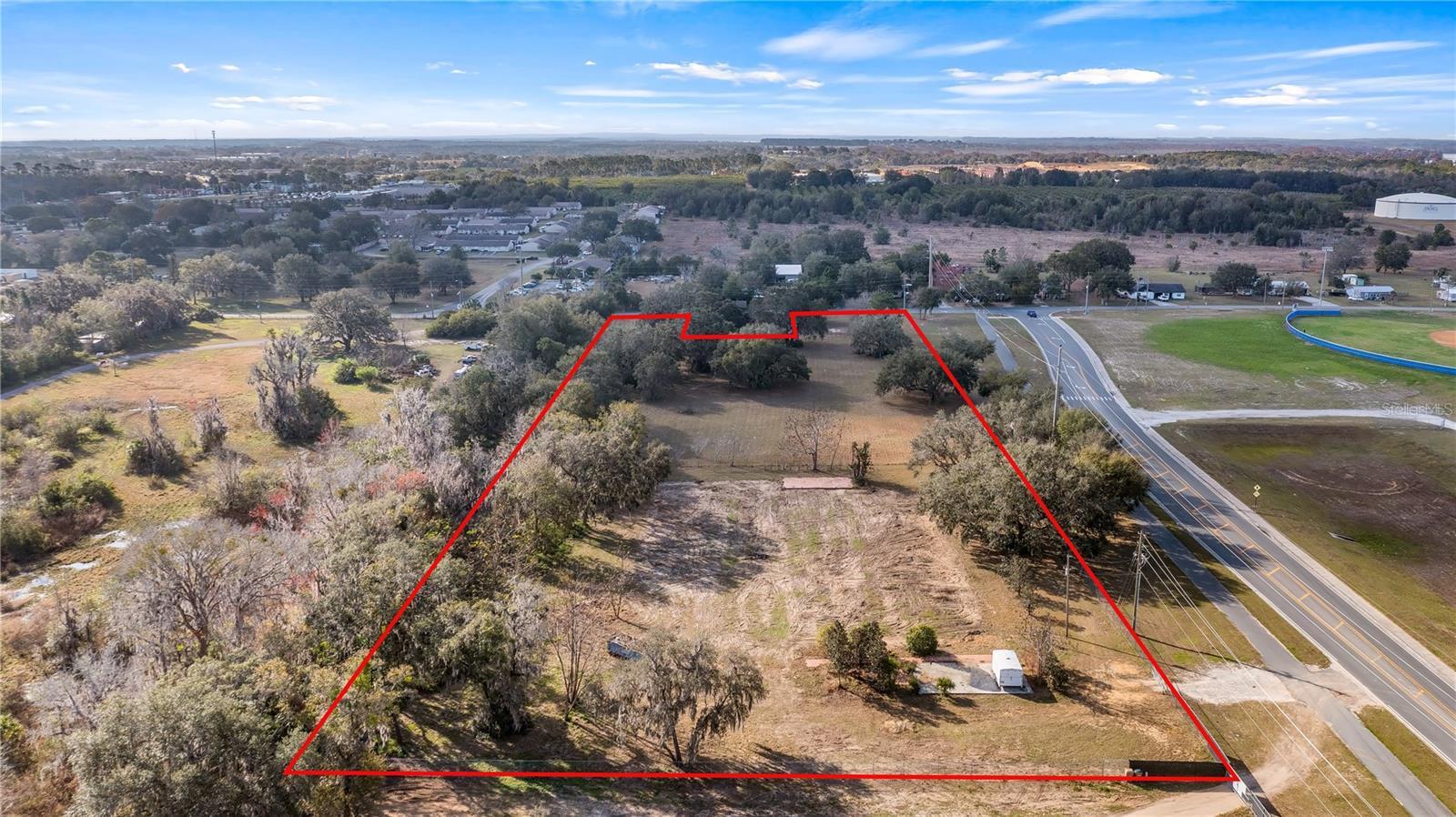 Photo of Listing #O6295703