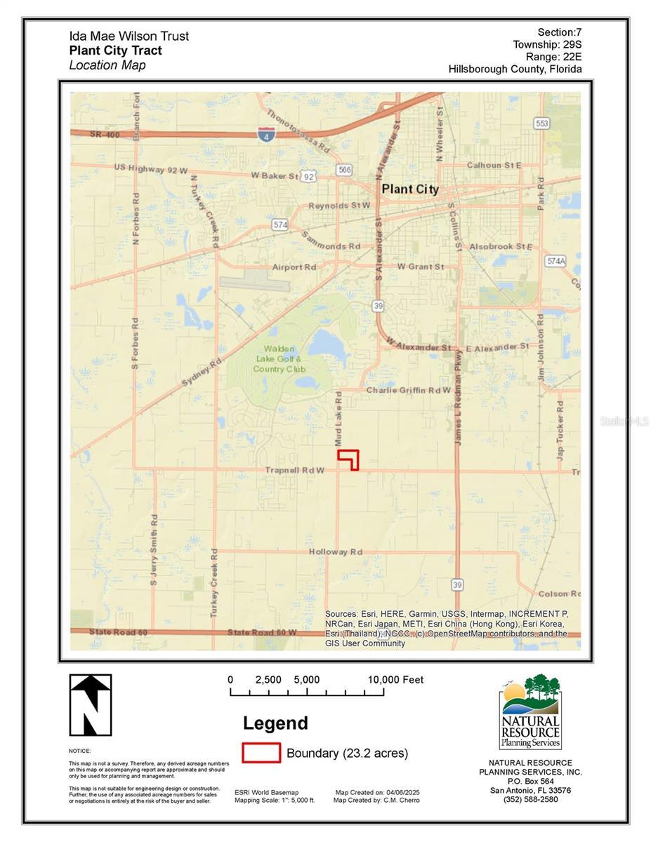 Photo of Listing #O6297507