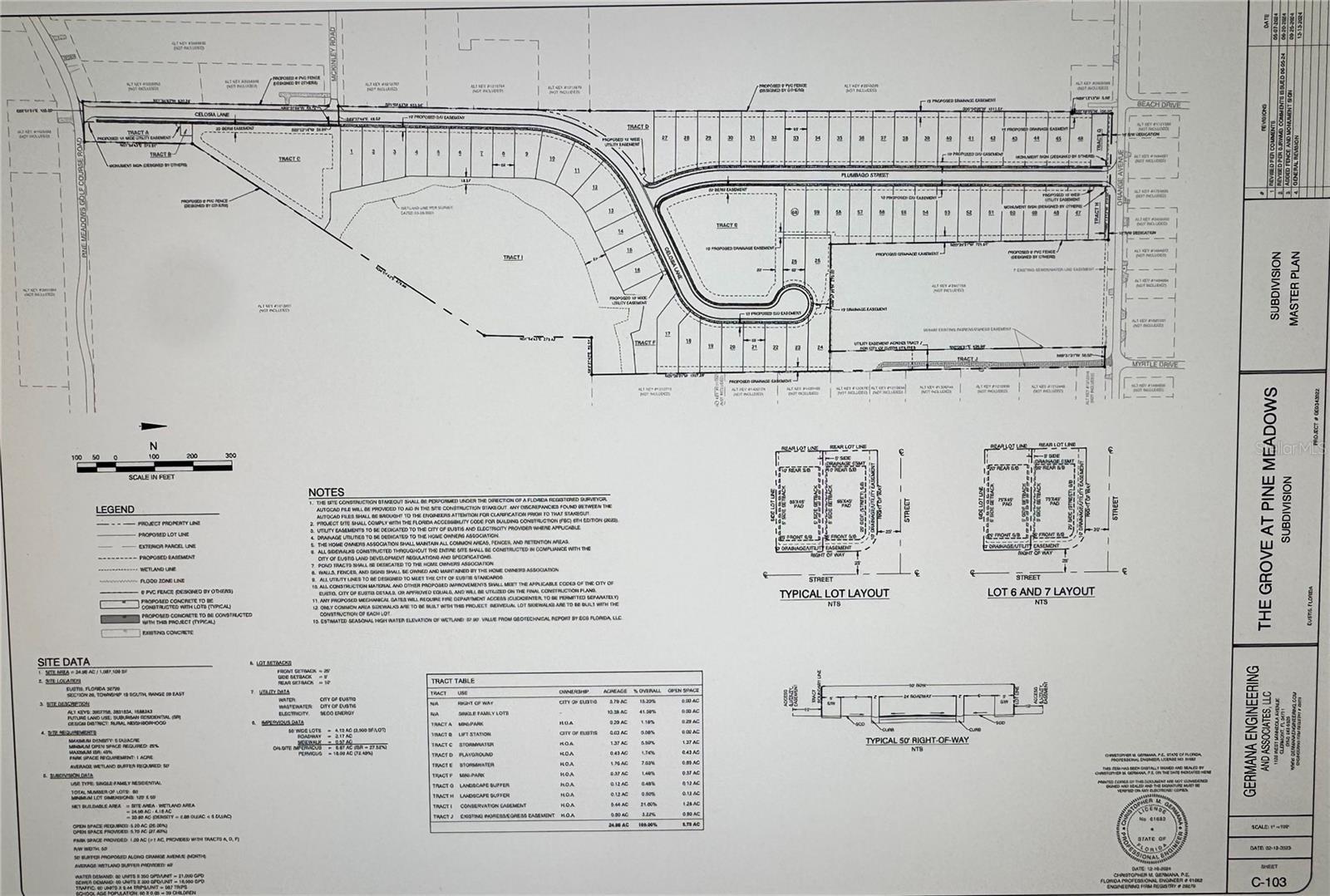 Photo of Listing #O6297878