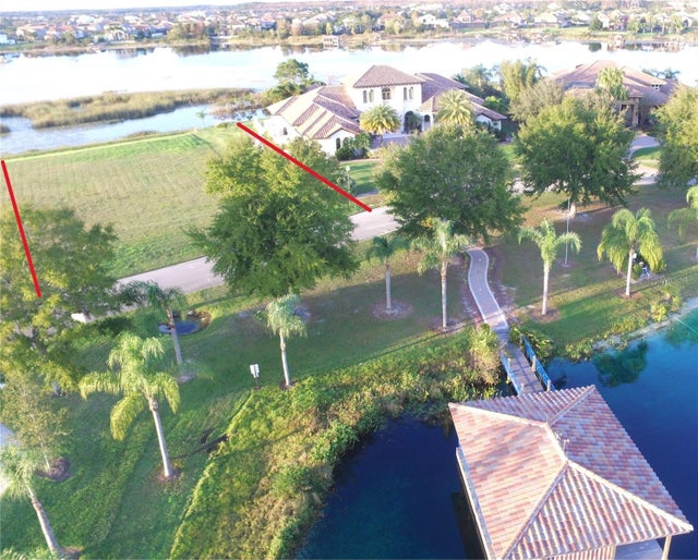 14653 Isleview Drive, WINTER GARDEN