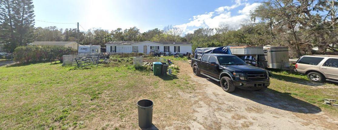 Photo of Listing #O6299916