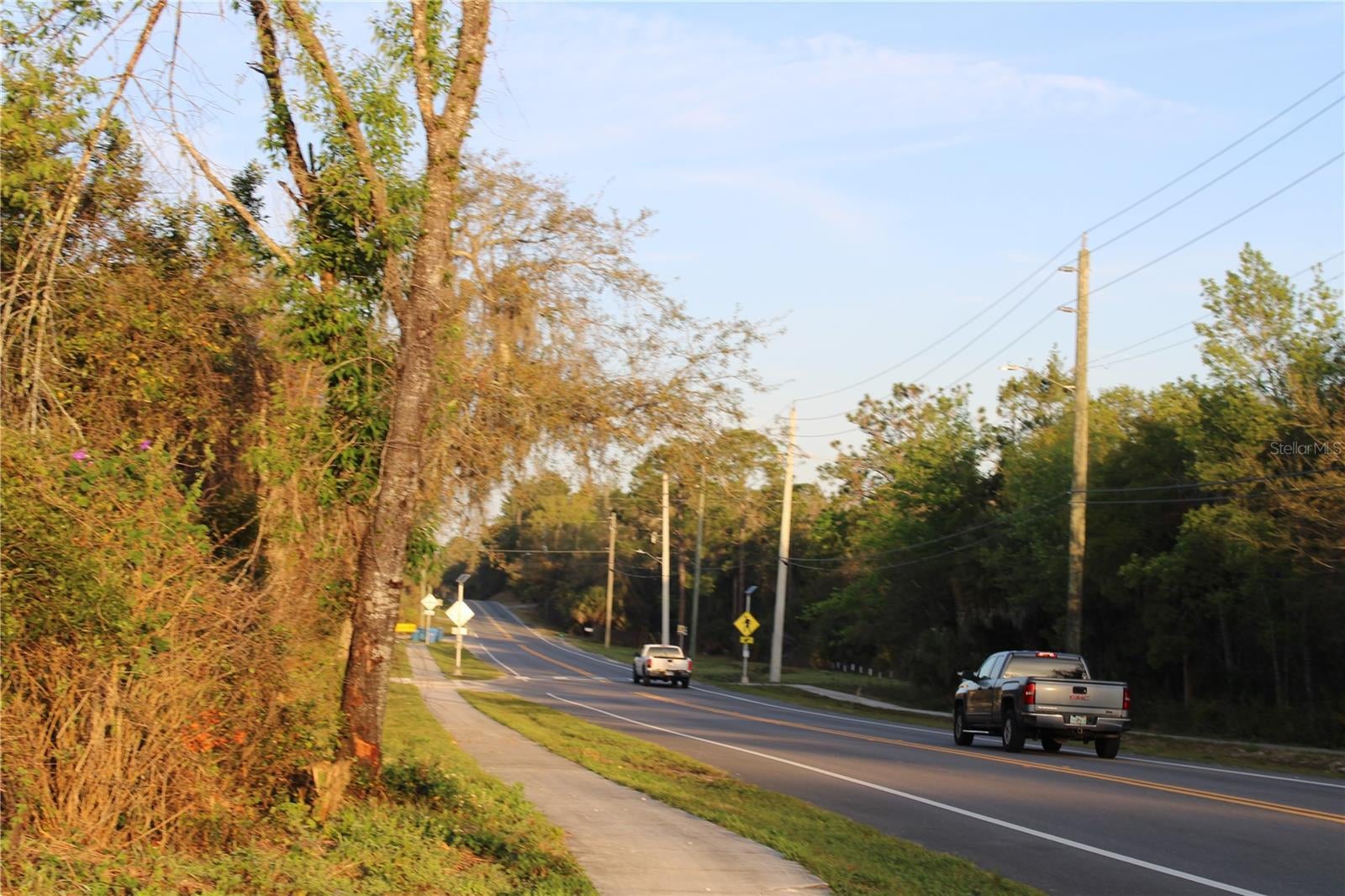 Photo of Listing #O6300072