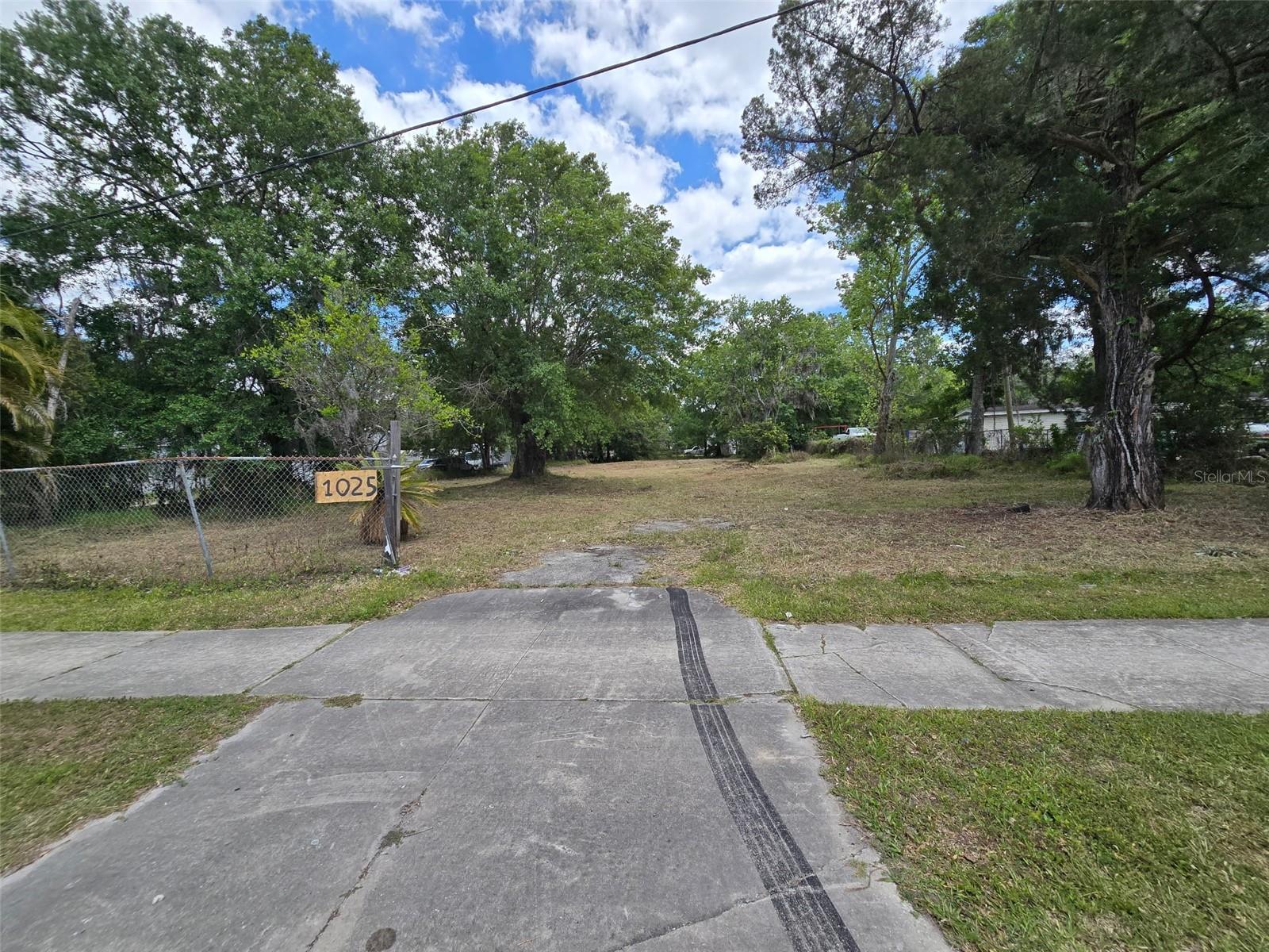 Photo of Listing #O6300213