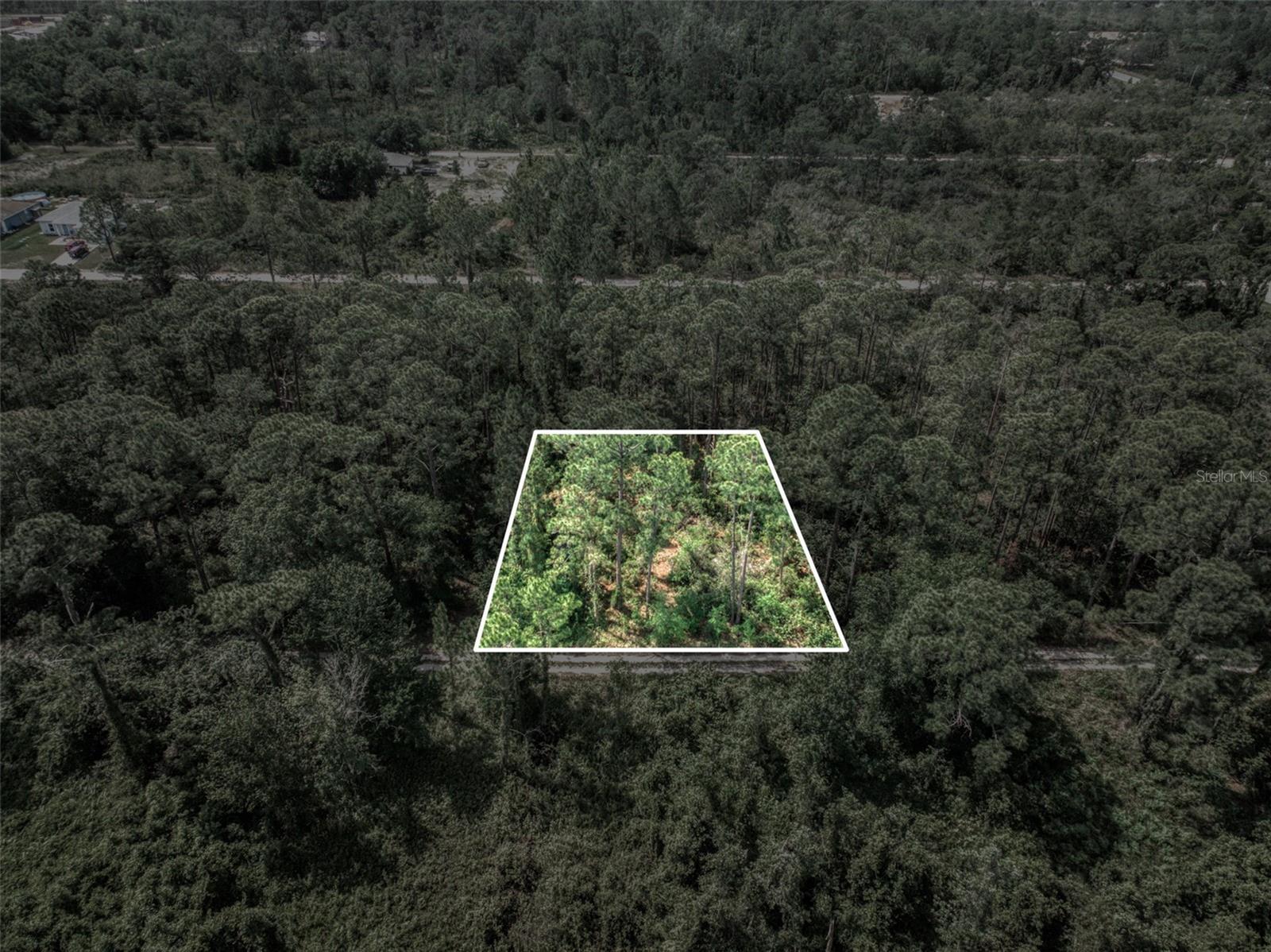 Photo of Listing #O6301223