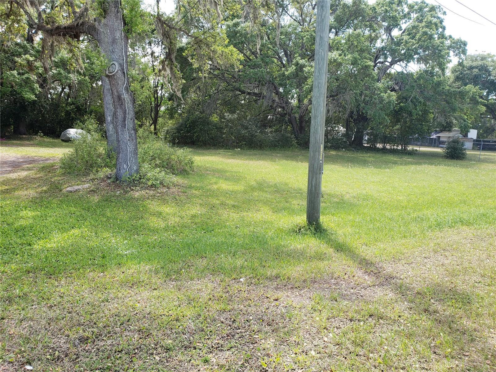 Photo of Listing #O6301375