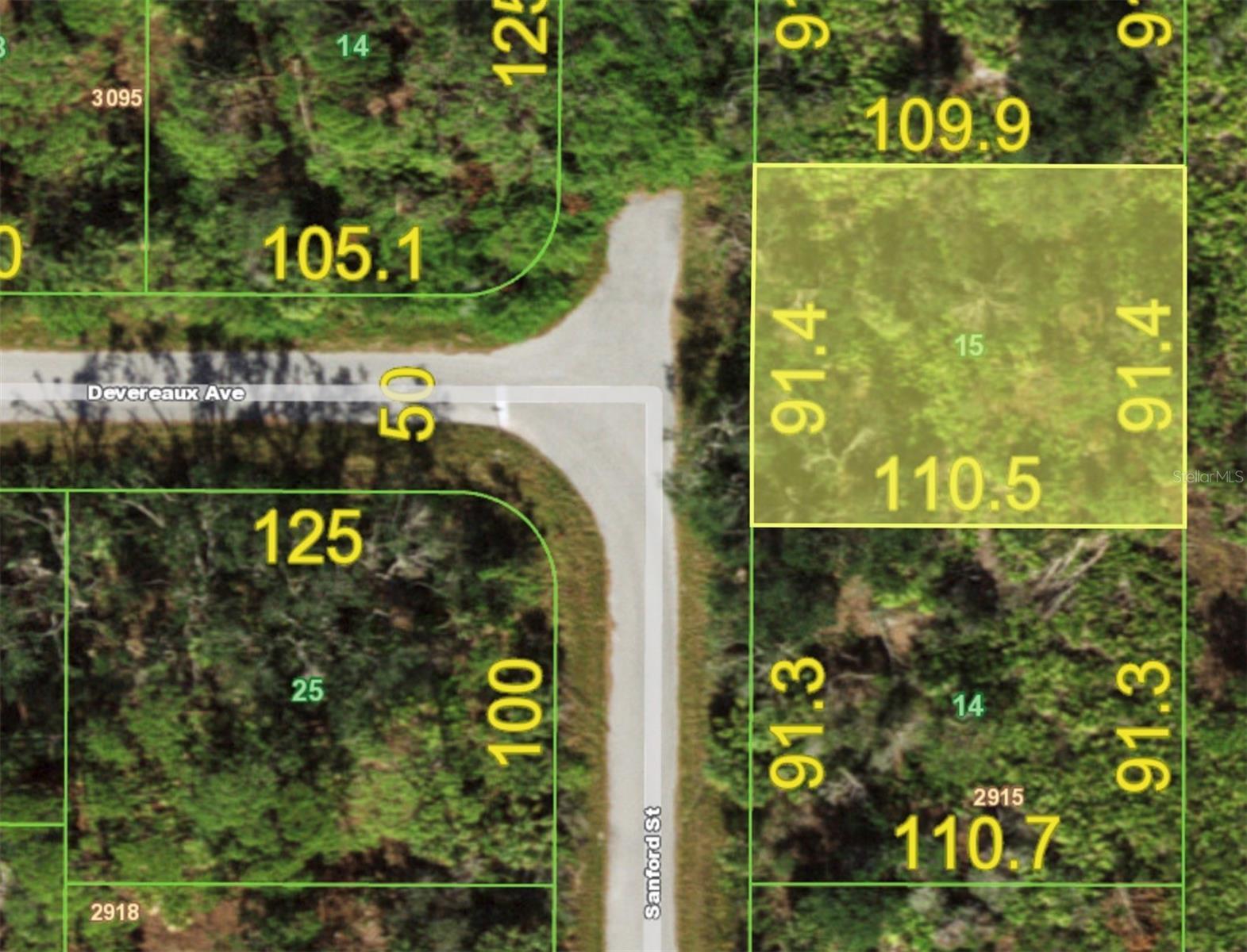 Photo of Listing #O6302568