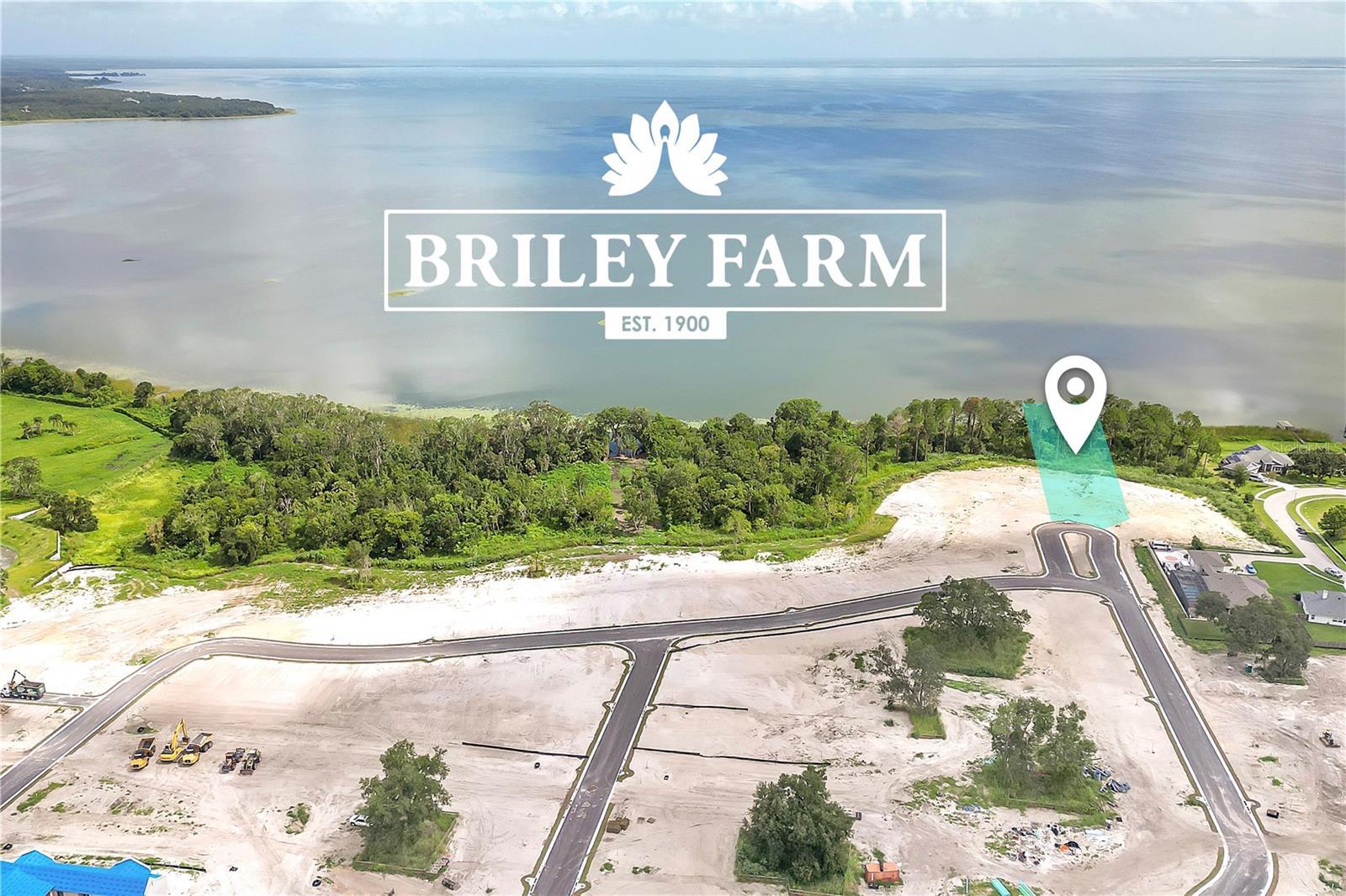 Photo of Listing #O6302798