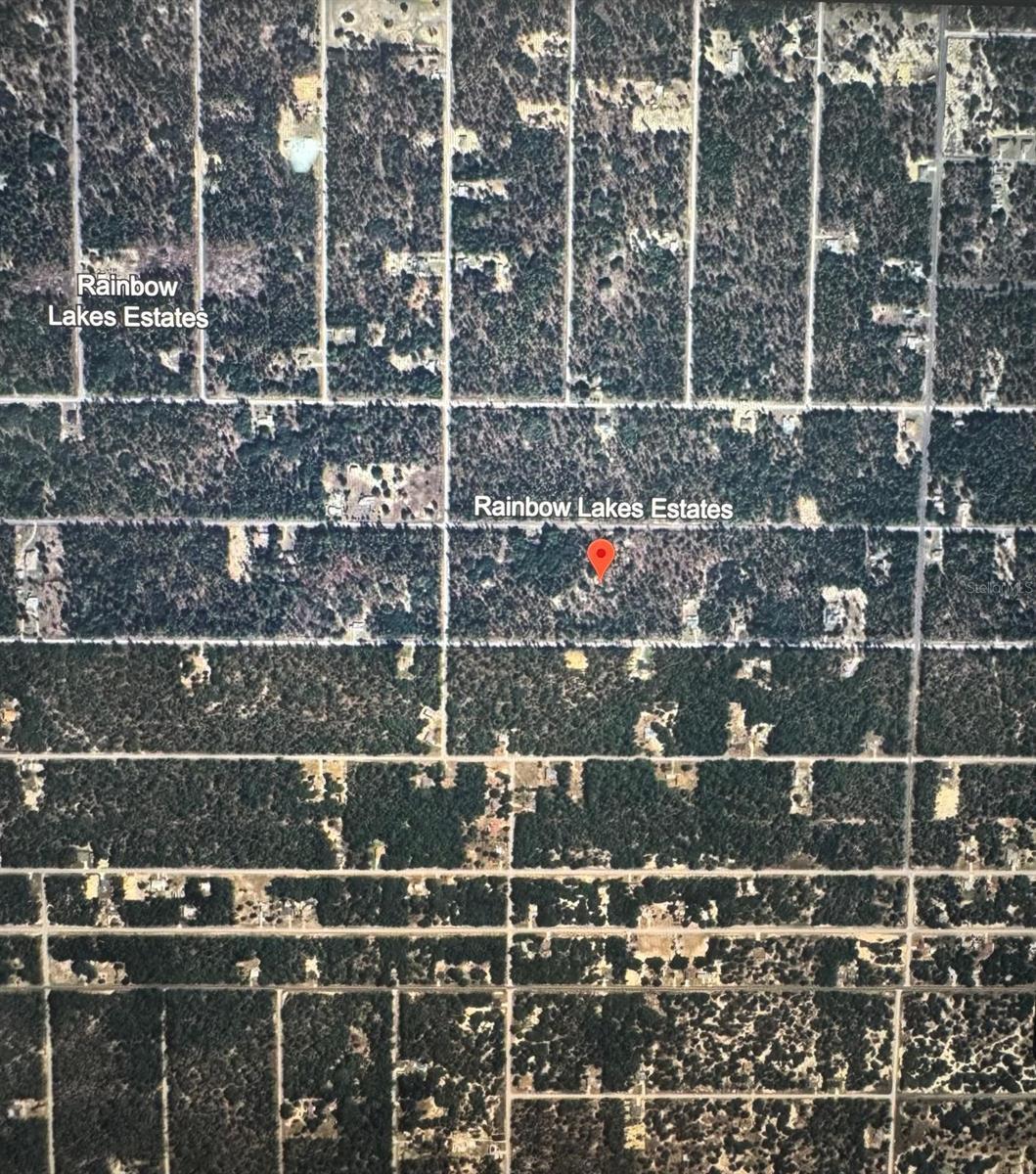 Photo of Listing #O6304050