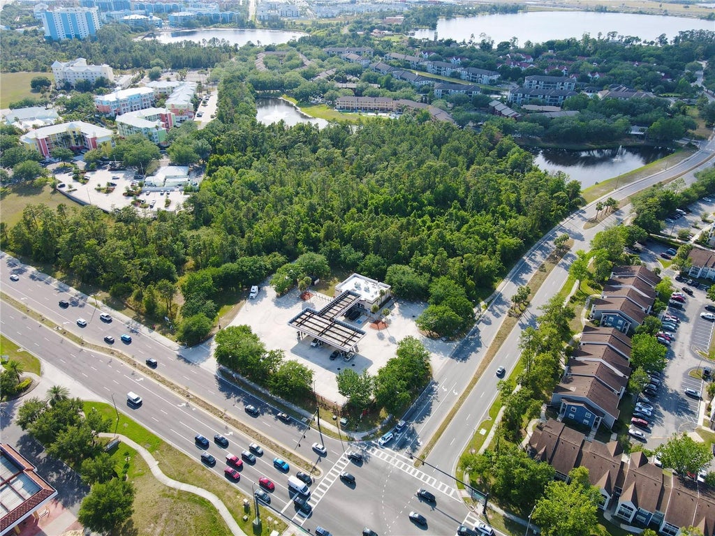 11914 International Drive, ORLANDO