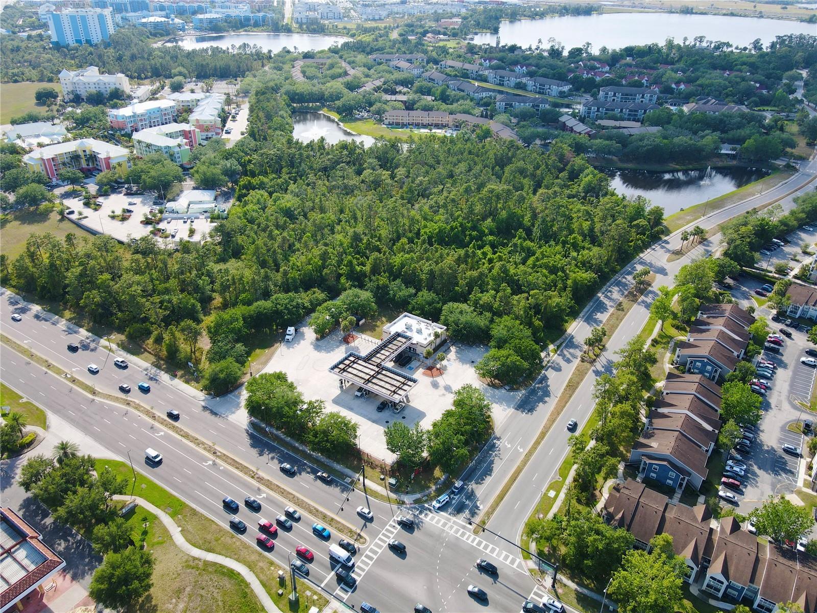 Photo of Listing #O6304935