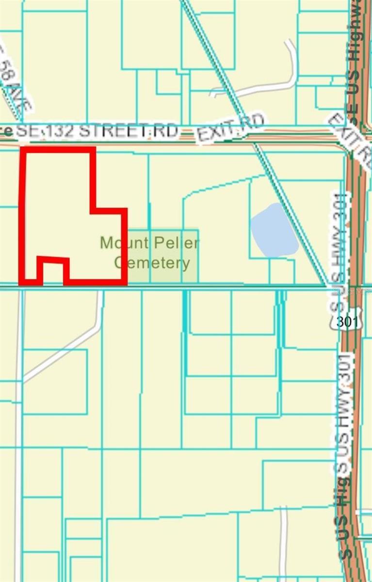 Photo of Listing #O6307165