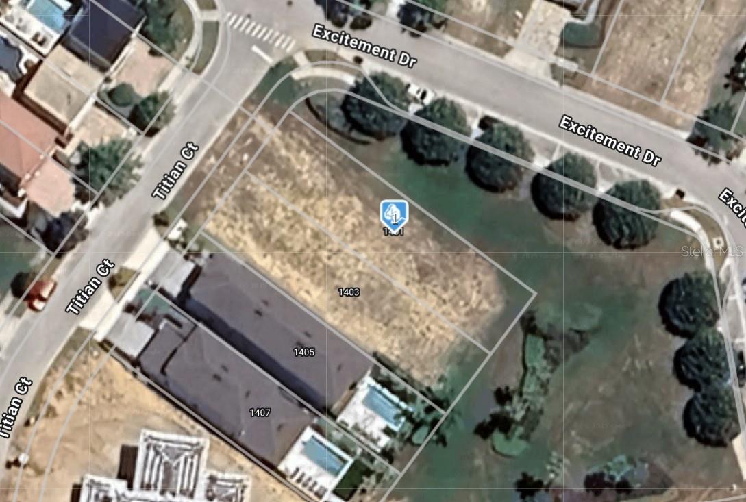 Photo of Listing #O6307613