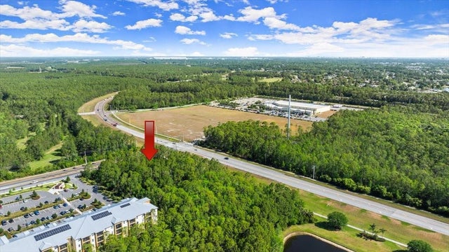 1500 Town West Boulevard, PORT ORANGE