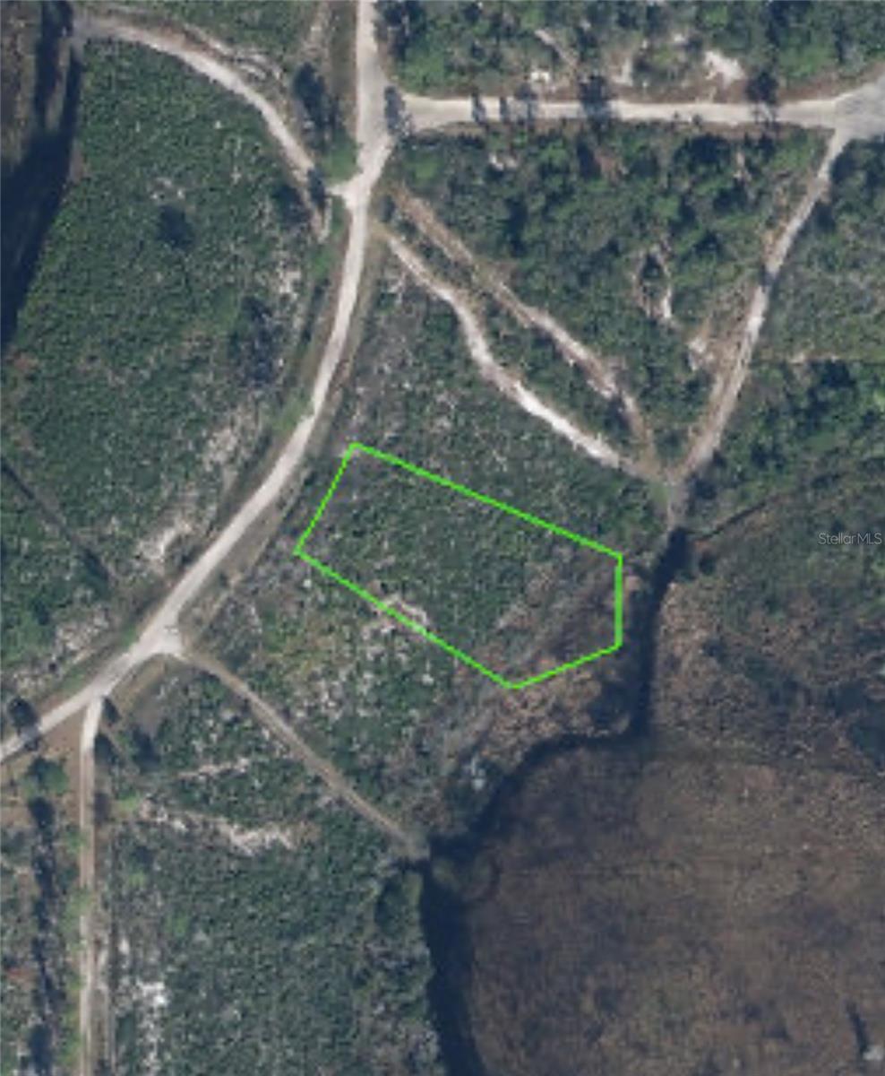 Photo of Listing #O6308327