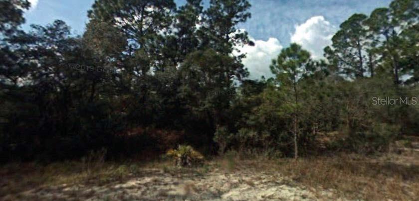 Photo of Listing #O6308927