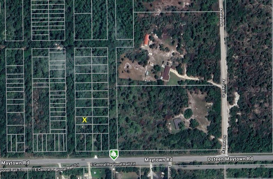 Photo of Listing #O6309309