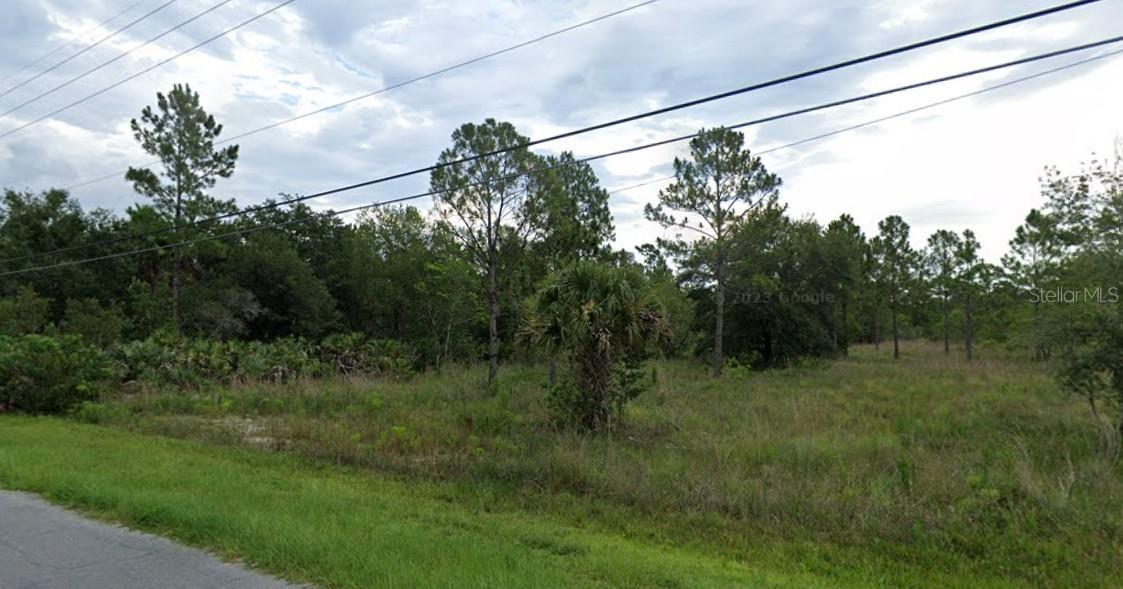 Photo of Listing #O6310966