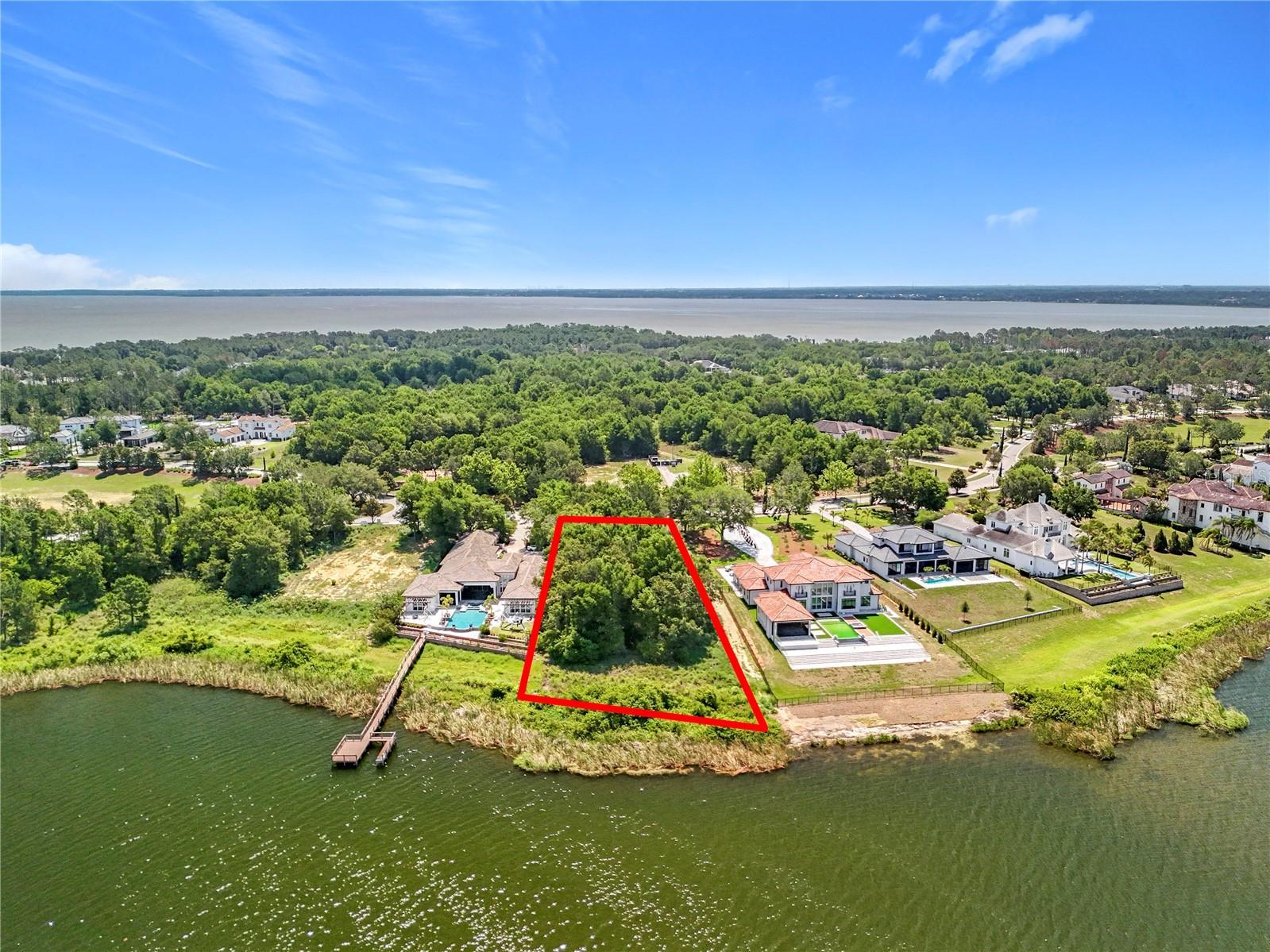 Photo of Listing #O6311944