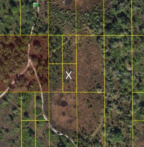 Photo of Listing #O6313673