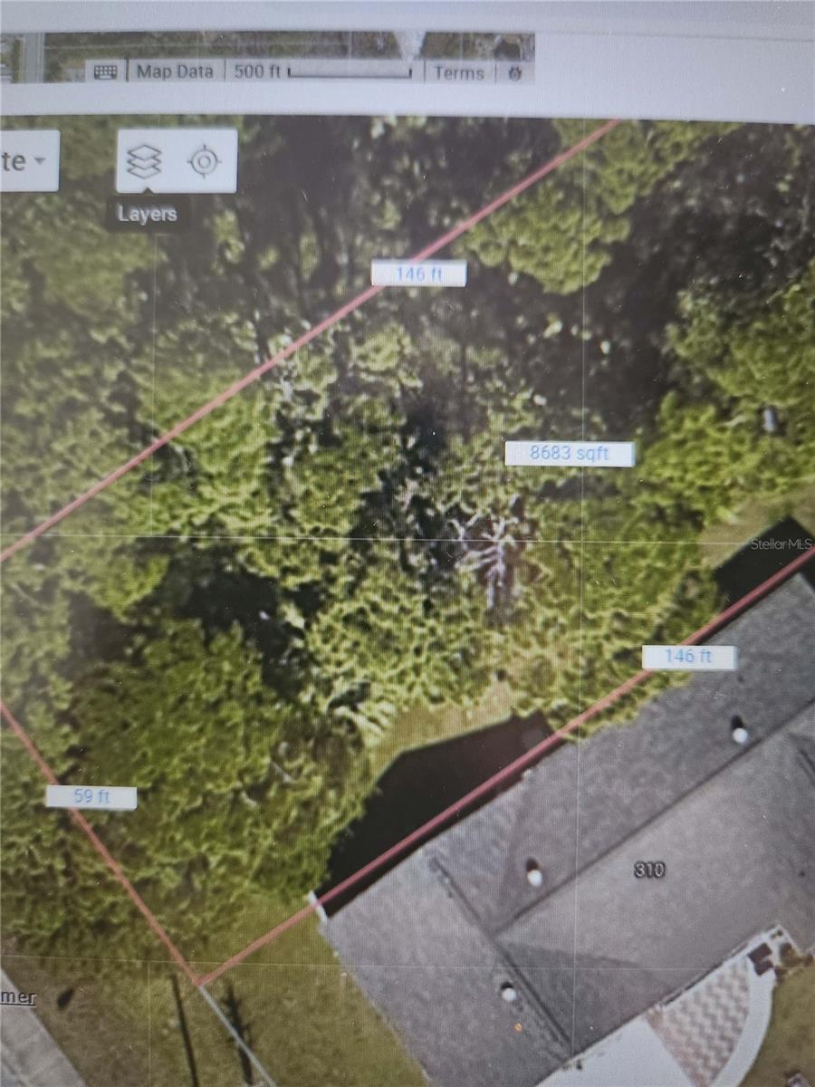 Photo of Listing #O6316097