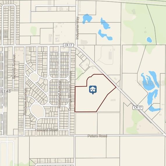 Photo of Listing #O6316279