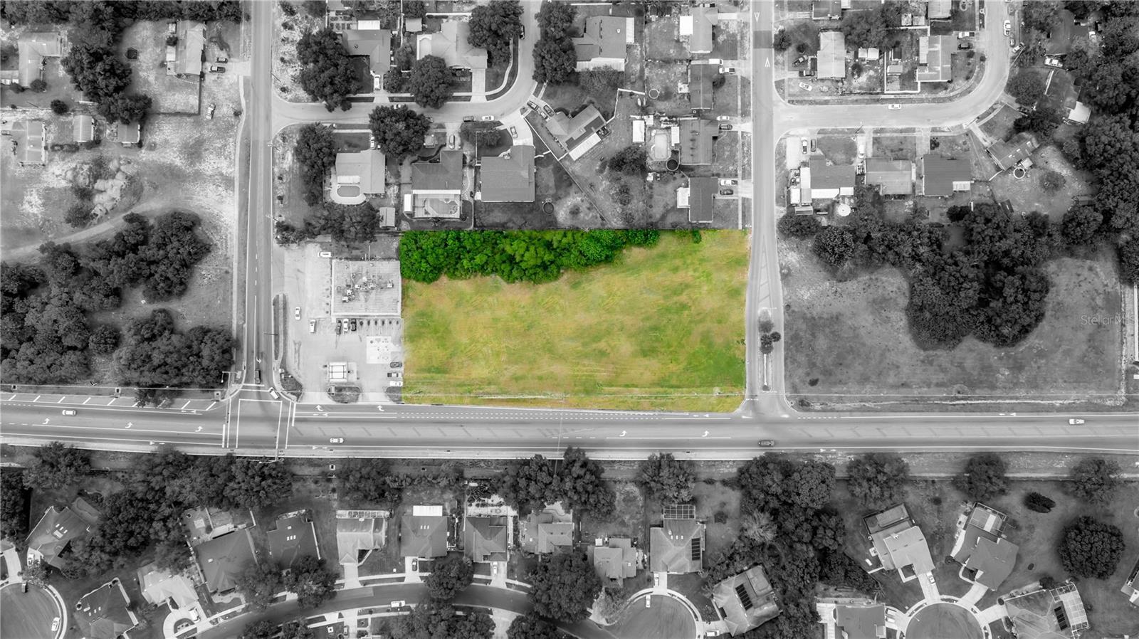 Photo of Listing #O6317045