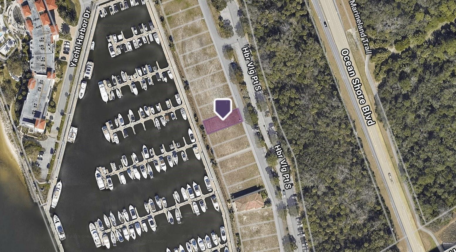 Photo of Listing #O6318802