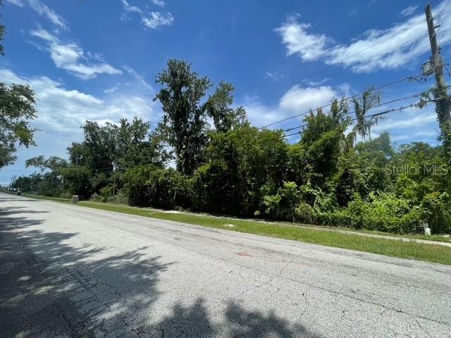 Photo of Listing #O6320154
