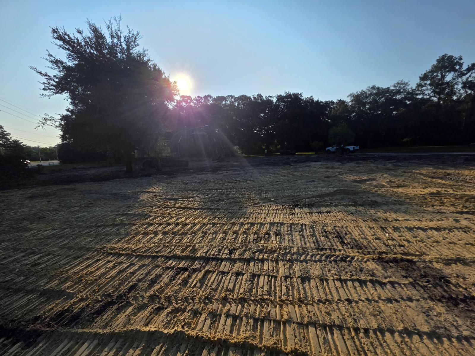 Photo of Listing #O6321324